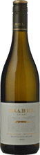 ISABEL ESTATE VINEYARD Sauvignon Blanc, Marlborough 2023 Bottle