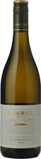 ISABEL ESTATE VINEYARD Sauvignon Blanc, Marlborough 2023 Bottle