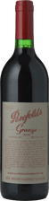 PENFOLDS Bin 95 Grange Shiraz, South Australia 1994 Bottle