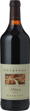 ROCKFORD Basket Press Shiraz, Barossa Valley 2020 Bottle