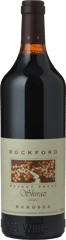 ROCKFORD Basket Press Shiraz, Barossa Valley 2020 Bottle image number 0