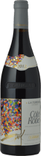 E. GUIGAL La Turque, Cote-Rotie 2012 Bottle