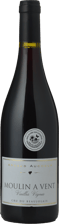 DOMAINE ARNAUD AUCOEUR Cuvee Tradition Vieilles Vignes, Moulin-a-Vent 2019 Bottle