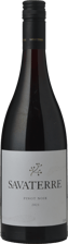 SAVATERRE Pinot Noir, Beechworth 2021 Bottle