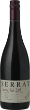 SERRAT Fourre-Tout Barbera Malbec Pinot Noir Nebbiolo Grenache Noir, Yarra Valley 2019 Bottle
