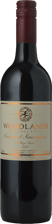 WOODLANDS Shelley Anne Cabernet Sauvignon, Margaret River 2008 Bottle