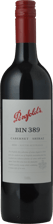 PENFOLDS Bin 389 Cabernet Shiraz, South Australia 2010 Bottle