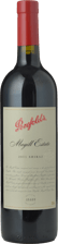 PENFOLDS Magill Estate Shiraz, Adelaide 2011 Bottle