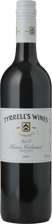 TYRRELL'S Vat 8 Shiraz Cabernet, Hunter Valley 2017 Bottle