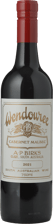 WENDOUREE Cabernet Malbec, Clare Valley 2021 Bottle