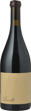 THE STANDISH WINE COMPANY Lamella Shiraz, Barossa 2018 Bottle
