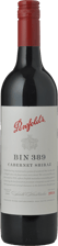 PENFOLDS Bin 389 Cabernet Shiraz, South Australia 2014 Bottle