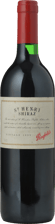 PENFOLDS St. Henri Shiraz, South Australia 1999 Bottle
