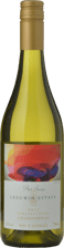 LEEUWIN ESTATE Art Series Chardonnay, Margaret River 2017 Bottle