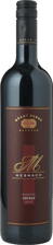 GRANT BURGE Meshach Shiraz, Barossa 2016 Bottle
