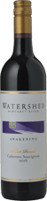 WATERSHED WINERY Awakening Cabernet Sauvignon, Margaret River 2016 Bottle