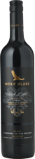 WOLF BLASS WINES Black Label, South Australia 2016 Bottle