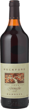 ROCKFORD Dry Country Grenache, Barossa Valley 2018 Bottle