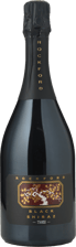 ROCKFORD Black Sparkling Shiraz, Barossa Valley NV Bottle