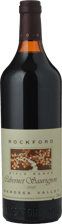 ROCKFORD Rifle Range Cabernet Sauvignon, Barossa Valley 2020 Bottle