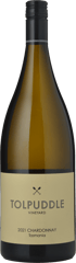 TOLPUDDLE VINEYARD Chardonnay, Tasmania 2021 Magnum image number 0