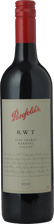 PENFOLDS RWT Shiraz, Barossa Valley 2006 Bottle