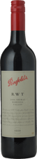 PENFOLDS RWT Shiraz, Barossa Valley 2006 Bottle