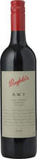 PENFOLDS RWT Shiraz, Barossa Valley 2006 Bottle