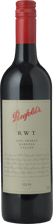 PENFOLDS RWT Shiraz, Barossa Valley 2006 Bottle