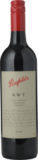 PENFOLDS RWT Shiraz, Barossa Valley 2006 Bottle