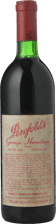 PENFOLDS Bin 95 Grange Shiraz, South Australia 1983 Bottle