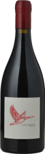 CAPE BARREN Flying Goose Shiraz, McLaren Vale 2019 Bottle