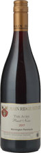 MAIN RIDGE ESTATE The Acre Pinot Noir, Mornington Peninsula 2017 Bottle