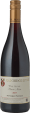 MAIN RIDGE ESTATE The Acre Pinot Noir, Mornington Peninsula 2017 Bottle
