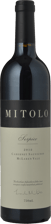 MITOLO WINES Serpico Cabernet Sauvignon, McLaren Vale 2018 Bottle