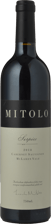 MITOLO WINES Serpico Cabernet Sauvignon, McLaren Vale 2018 Bottle