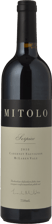 MITOLO WINES Serpico Cabernet Sauvignon, McLaren Vale 2018 Bottle