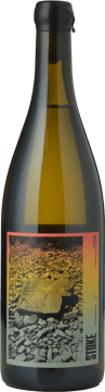 STOKE WINES Cassini Roussanne, Kangaroo Island 2023 Bottle image number 0