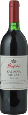 PENFOLDS Kalimna Bin 28 Shiraz, South Australia 1998 Bottle