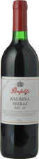 PENFOLDS Kalimna Bin 28 Shiraz, South Australia 1998 Bottle