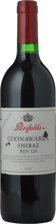 PENFOLDS Bin 128 Shiraz, Coonawarra 1998 Bottle
