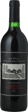 WYNNS COONAWARRA ESTATE Cabernet Sauvignon, Coonawarra 1998 Bottle
