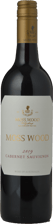 MOSS WOOD Moss Wood Vineyard Cabernet Sauvignon, Margaret River 2019 Bottle