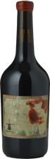 SAMI-ODI Hoffmann Dallwitz Shiraz, Barossa Valley 2020 Bottle