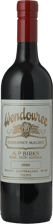 WENDOUREE Cabernet Malbec, Clare Valley 2020 Bottle