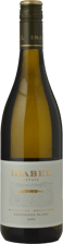 ISABEL ESTATE VINEYARD Sauvignon Blanc, Marlborough 2023 Bottle