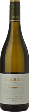 ISABEL ESTATE VINEYARD Sauvignon Blanc, Marlborough 2023 Bottle