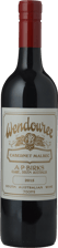 WENDOUREE Cabernet Malbec, Clare Valley 2015 Bottle