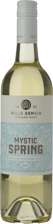 WILLS DOMAIN Mystic Spring Sauvignon Blanc Semillon, Margaret River 2023 Bottle