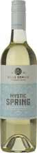 WILLS DOMAIN Mystic Spring Sauvignon Blanc Semillon, Margaret River 2023 Bottle